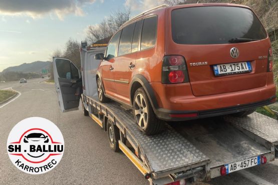 Sherbim karrotreci rruga e Kavajes, Sherbim karrotreci ne Kombinat, Sherbim karrotreci NE Babrru,  Sherbim karrotreci te fresku, Sherbim karrotreci te rrethi ne Sauk, Sherbim karrotreci te QTU